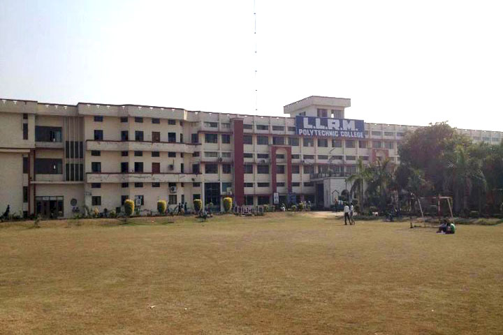 https://cache.careers360.mobi/media/colleges/social-media/media-gallery/11649/2019/3/7/Campus View of Lala Lajpat Rai Memorial Polytechnic College Ajitwal_Campus-View.jpg